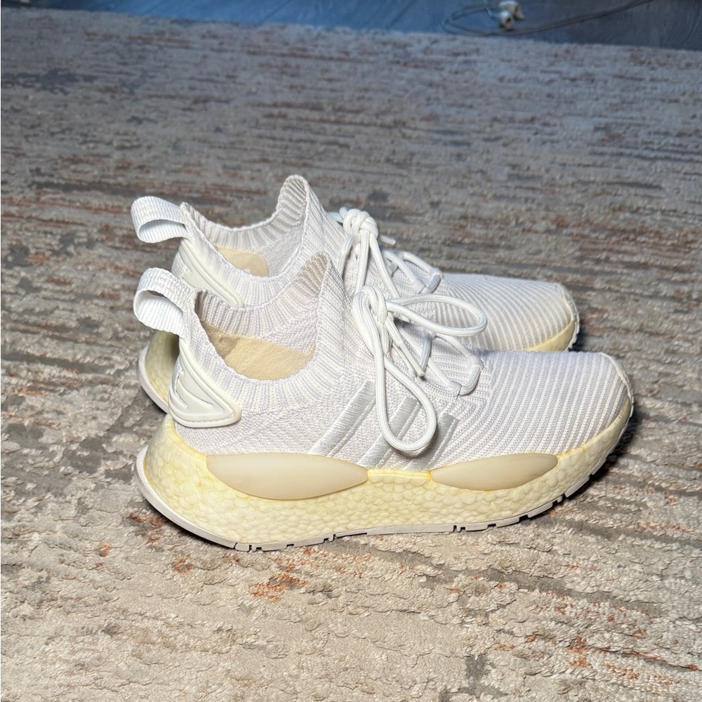 Adidas Originals NMD_W1
